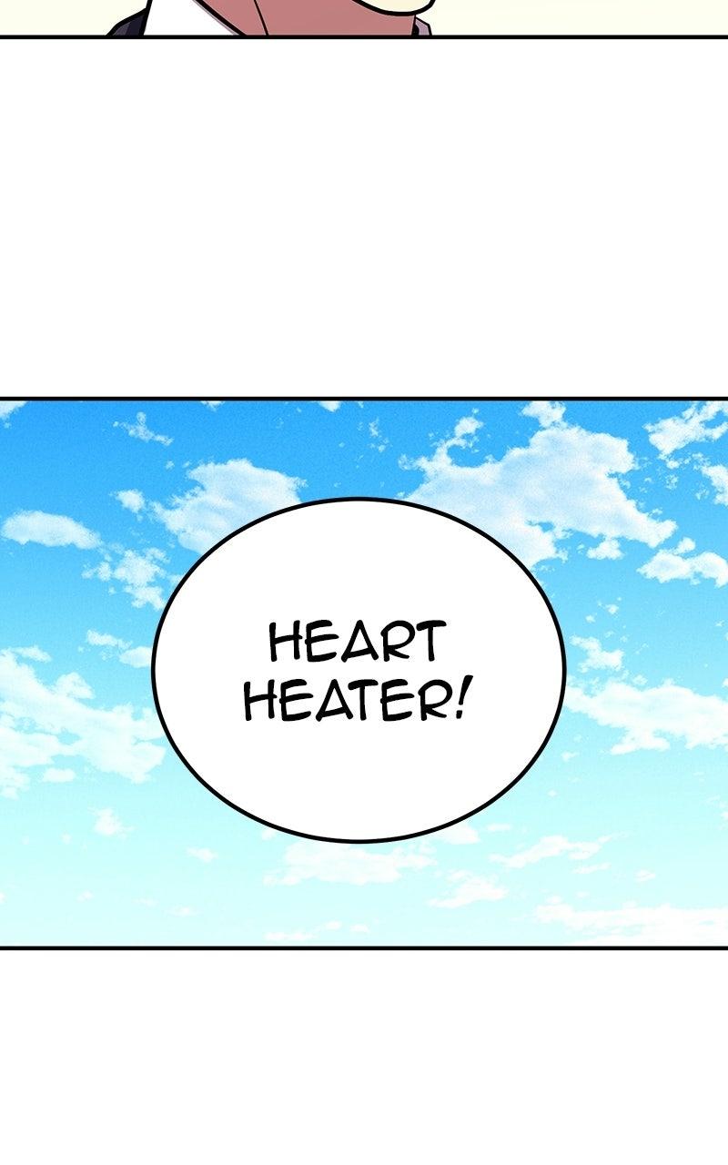 Read Hardcore Leveling Warrior chapter 153.2 image 104 on Lezhin