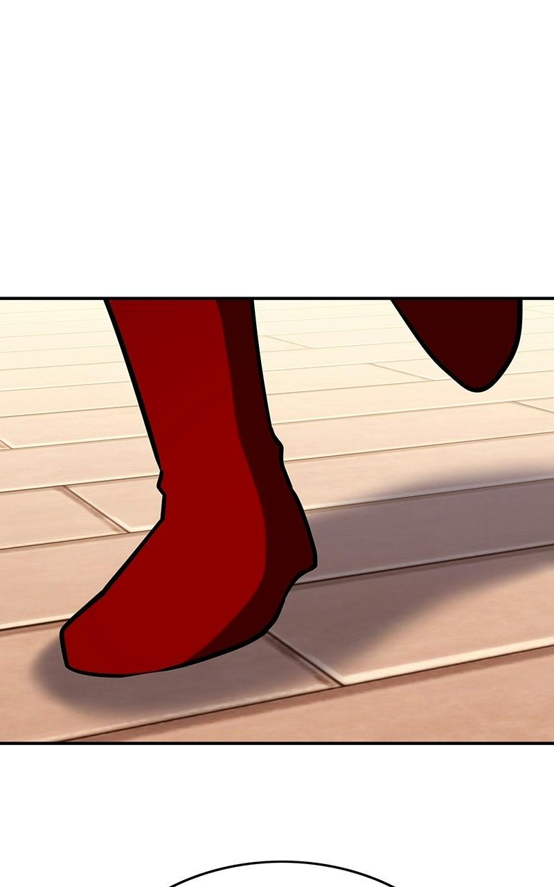 Read Hardcore Leveling Warrior chapter 153.2 image 105 on Lezhin