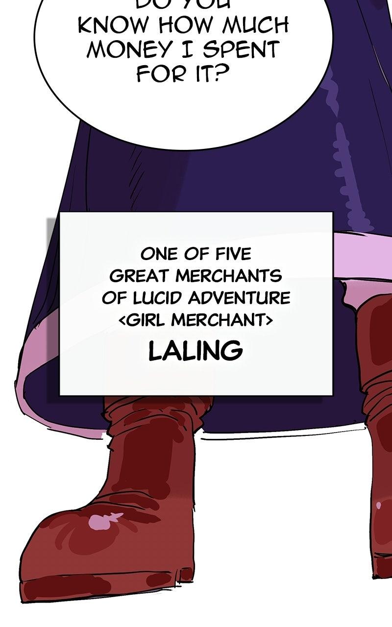 Read Hardcore Leveling Warrior chapter 153.2 image 108 on Lezhin