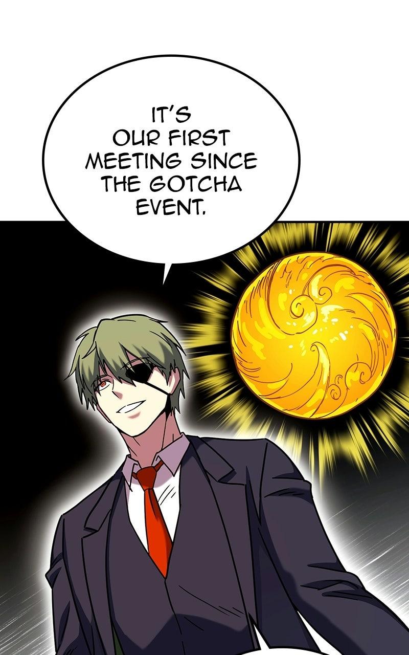 Read Hardcore Leveling Warrior chapter 153.2 image 109 on Lezhin