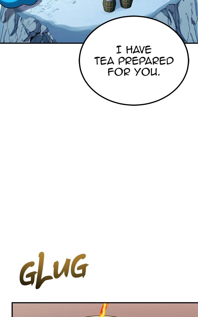Read Hardcore Leveling Warrior chapter 153.2 image 111 on Lezhin