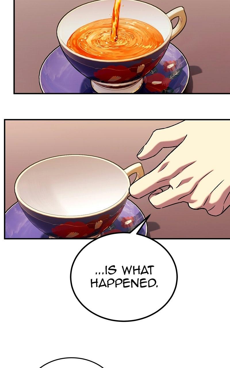 Read Hardcore Leveling Warrior chapter 153.2 image 112 on Lezhin