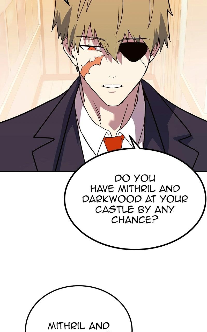 Read Hardcore Leveling Warrior chapter 153.2 image 116 on Lezhin