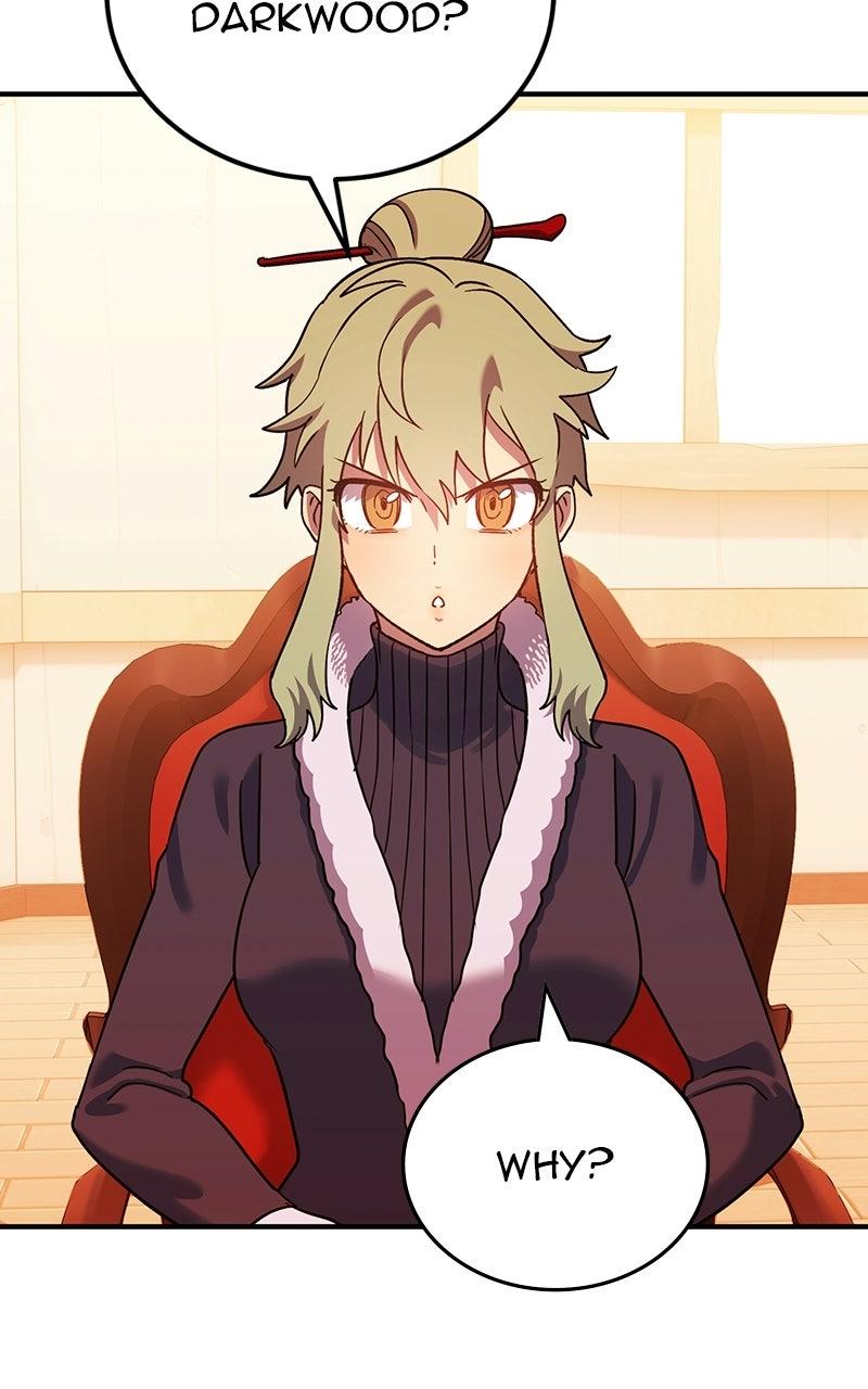 Read Hardcore Leveling Warrior chapter 153.2 image 117 on Lezhin