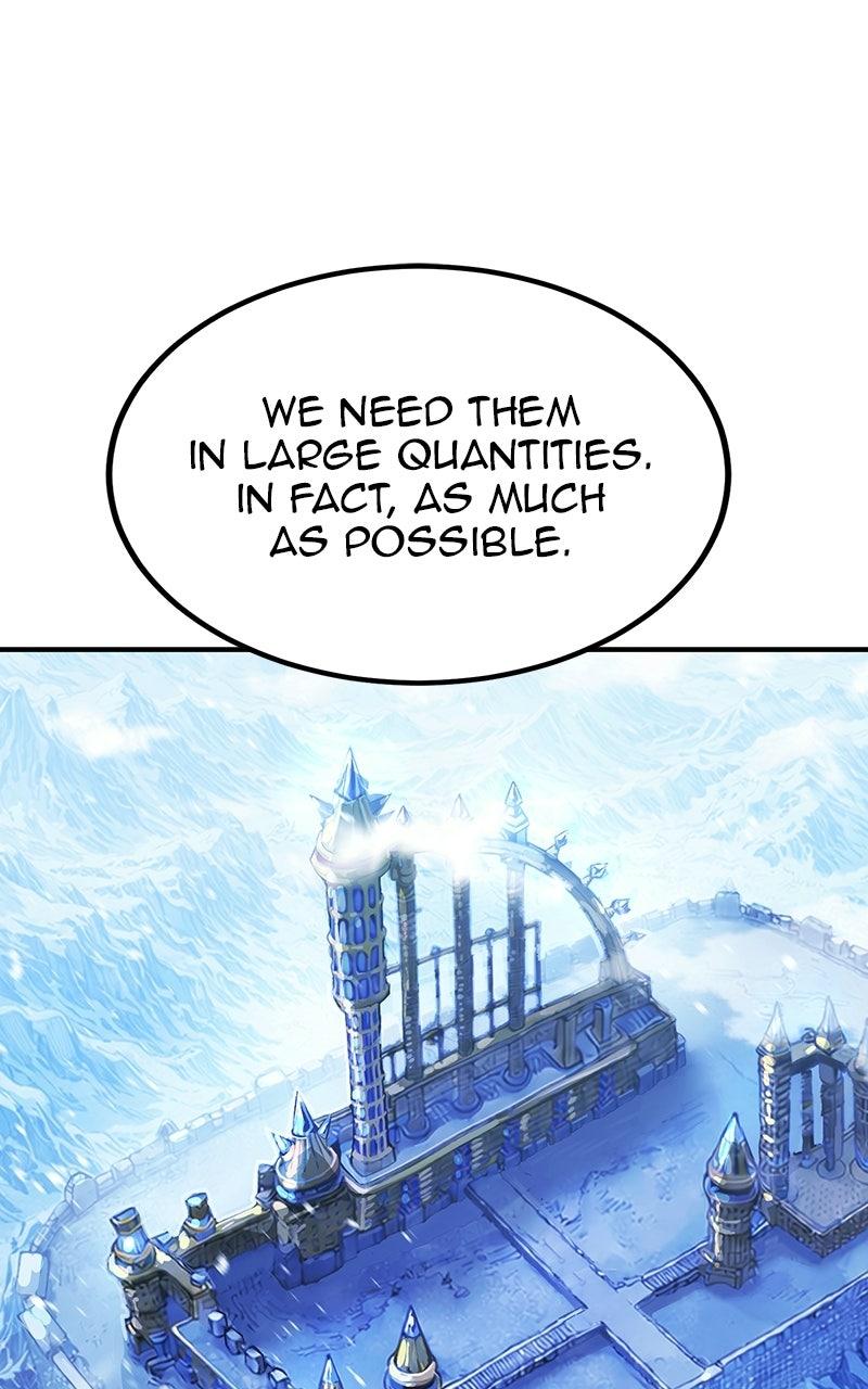 Read Hardcore Leveling Warrior chapter 153.2 image 118 on Lezhin