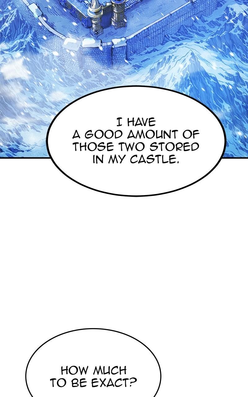 Read Hardcore Leveling Warrior chapter 153.2 image 119 on Lezhin