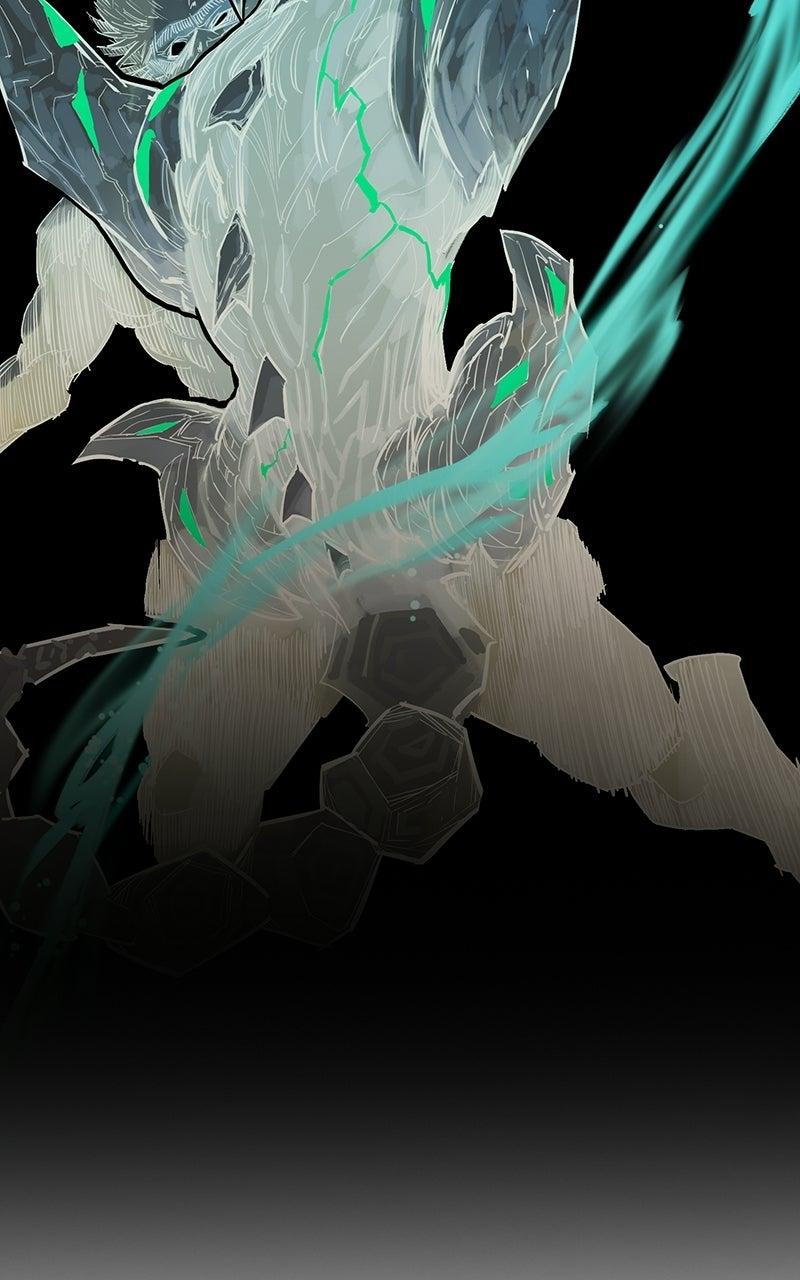 Read Hardcore Leveling Warrior chapter 153.2 image 12 on Lezhin
