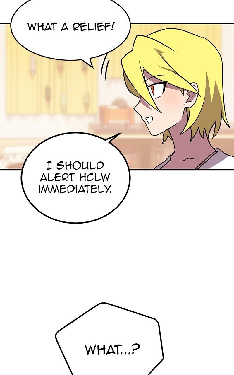 Read Hardcore Leveling Warrior chapter 153.2 image 121 on Lezhin