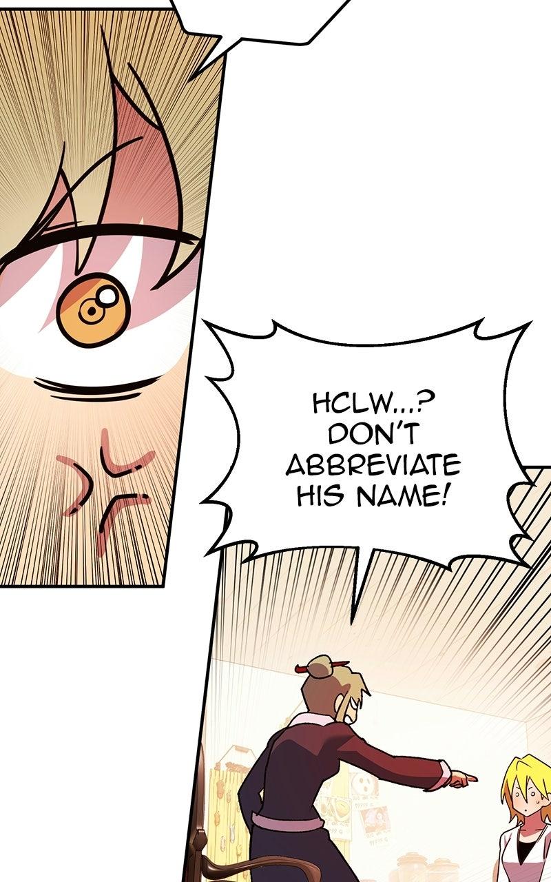 Read Hardcore Leveling Warrior chapter 153.2 image 122 on Lezhin