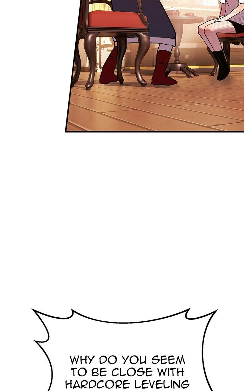 Read Hardcore Leveling Warrior chapter 153.2 image 123 on Lezhin