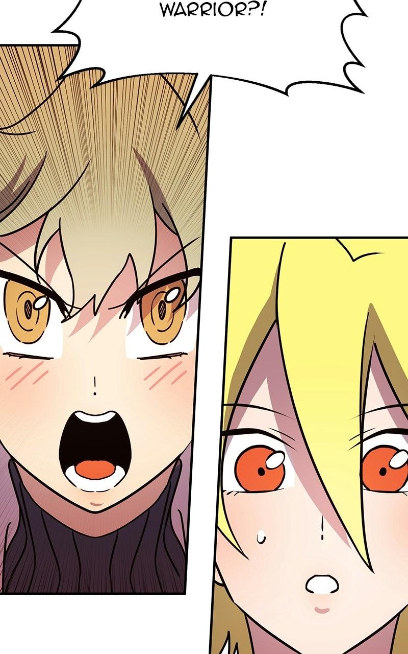Read Hardcore Leveling Warrior chapter 153.2 image 124 on Lezhin