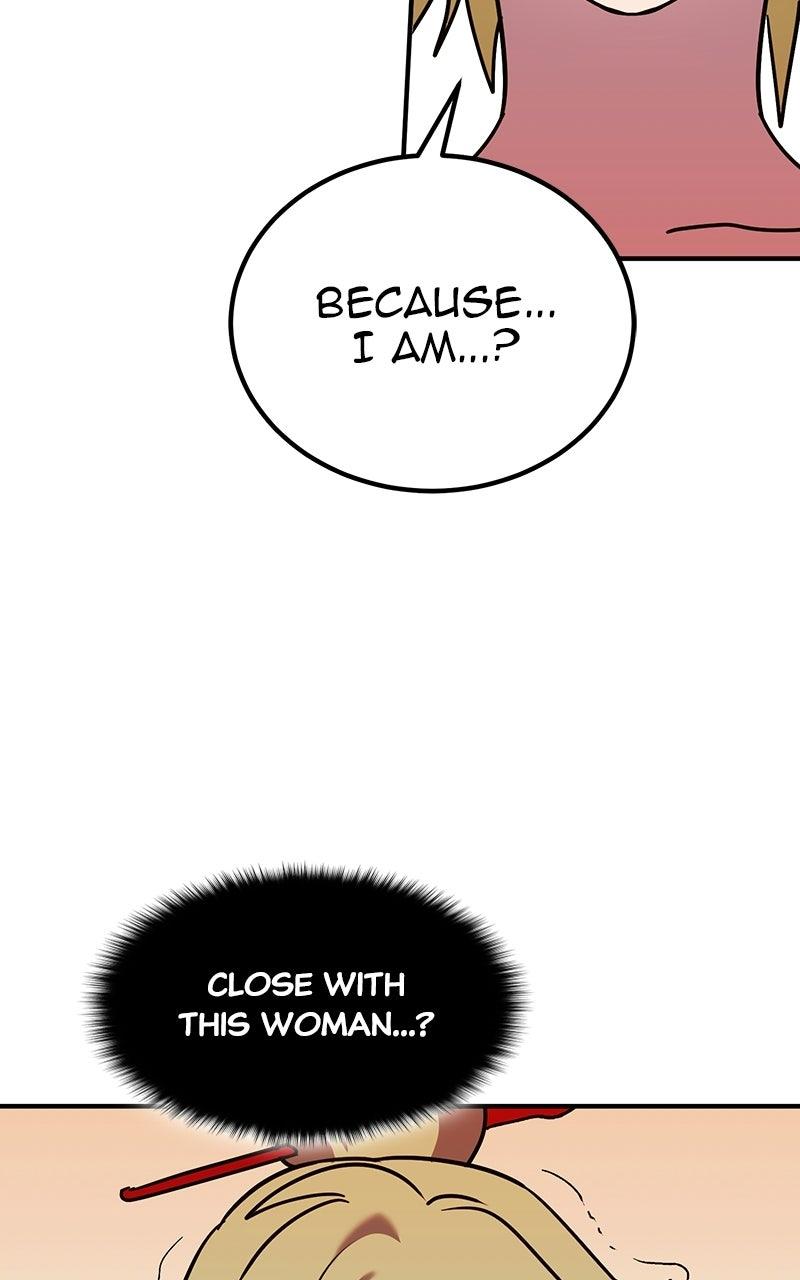 Read Hardcore Leveling Warrior chapter 153.2 image 125 on Lezhin