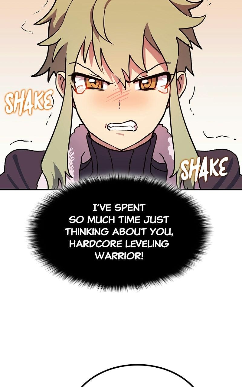 Read Hardcore Leveling Warrior chapter 153.2 image 126 on Lezhin