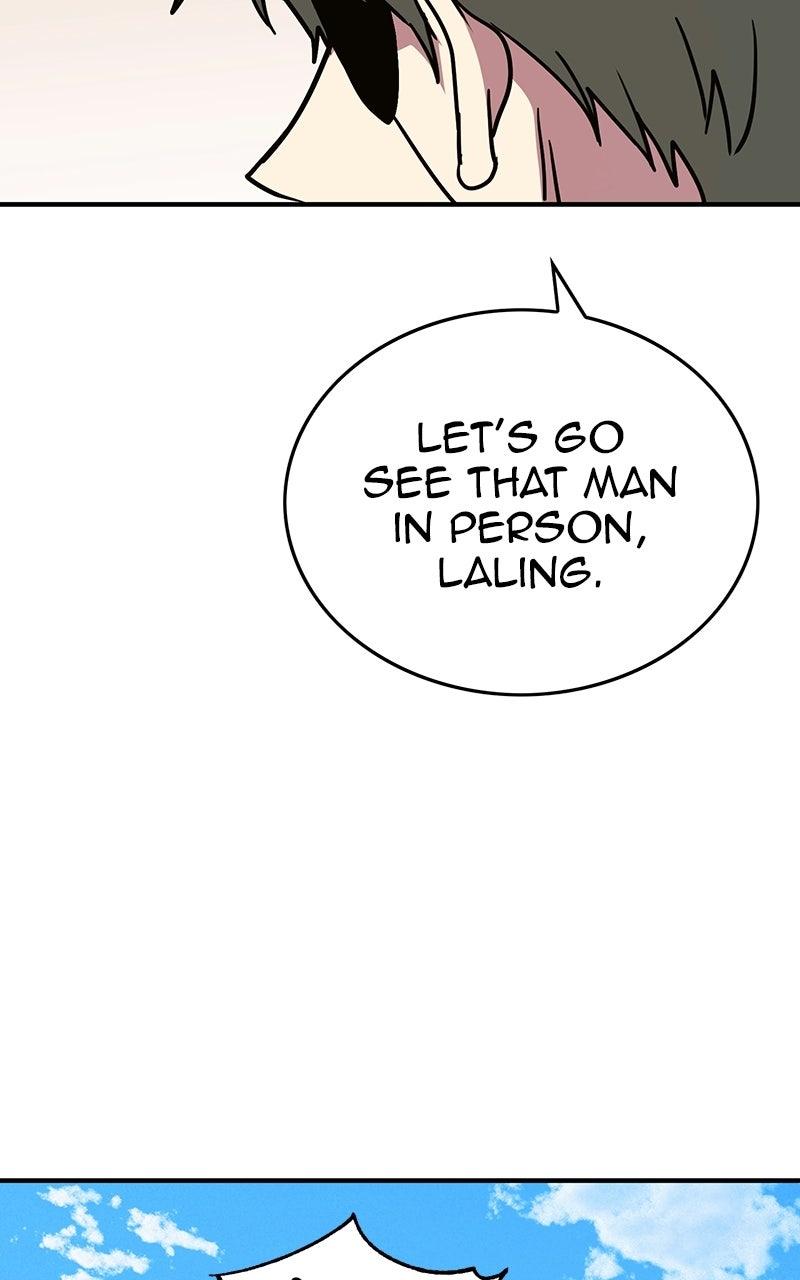 Read Hardcore Leveling Warrior chapter 153.2 image 129 on Lezhin