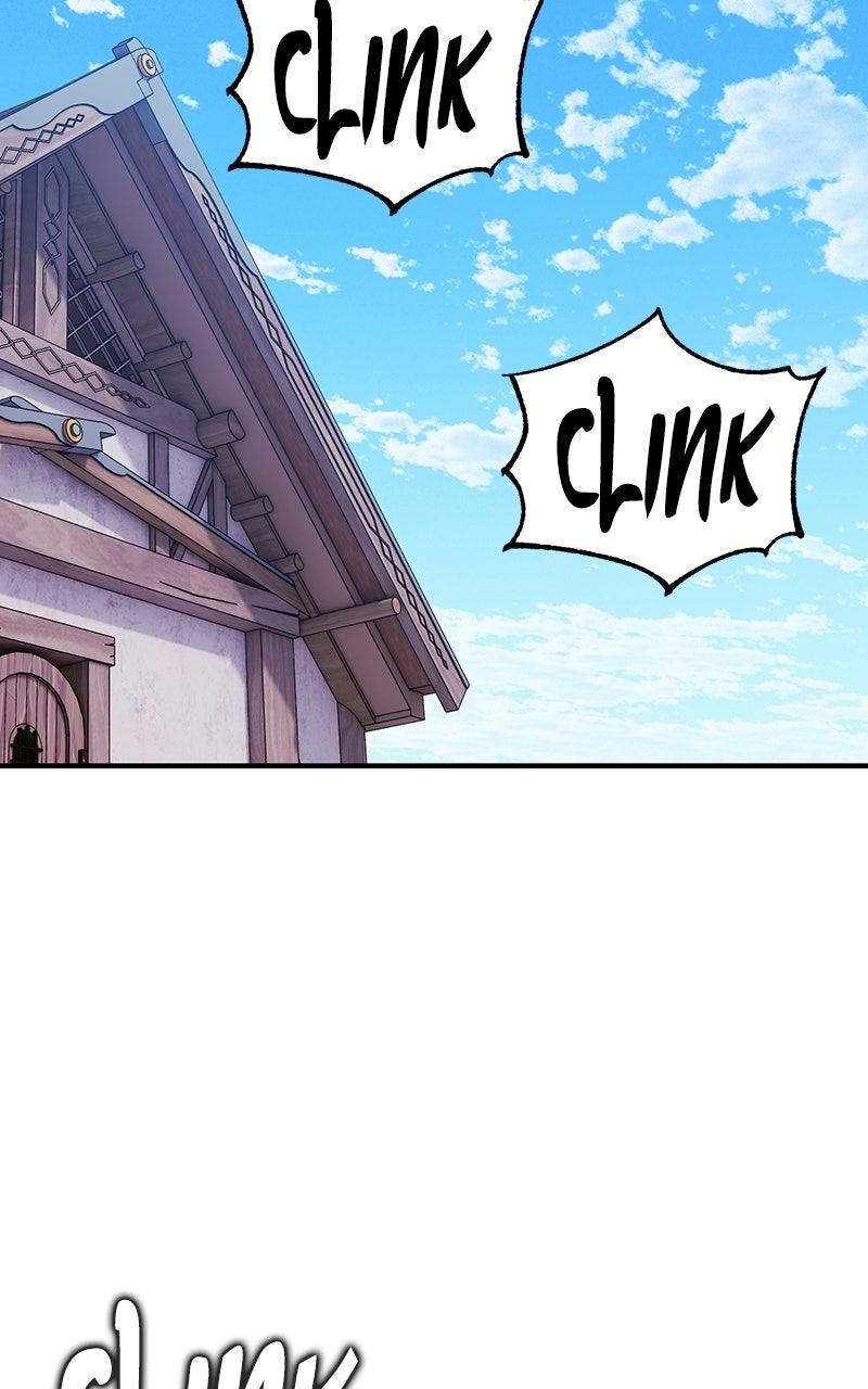 Read Hardcore Leveling Warrior chapter 153.2 image 130 on Lezhin