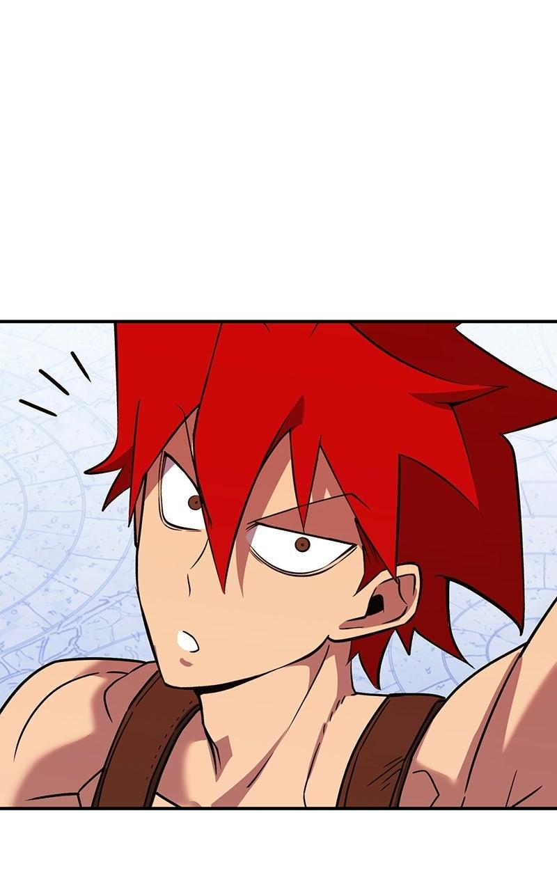 Read Hardcore Leveling Warrior chapter 153.2 image 132 on Lezhin