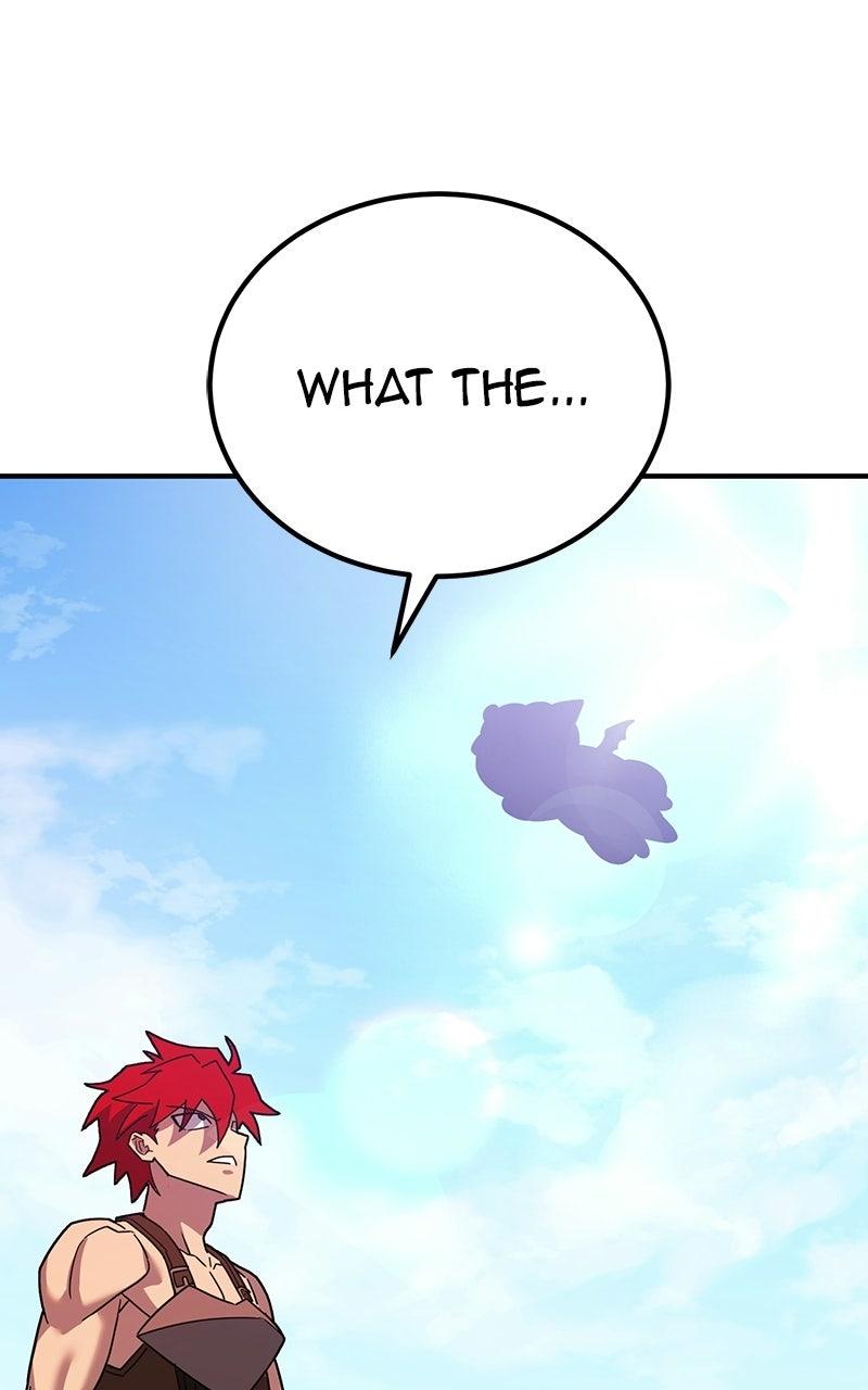 Read Hardcore Leveling Warrior chapter 153.2 image 133 on Lezhin
