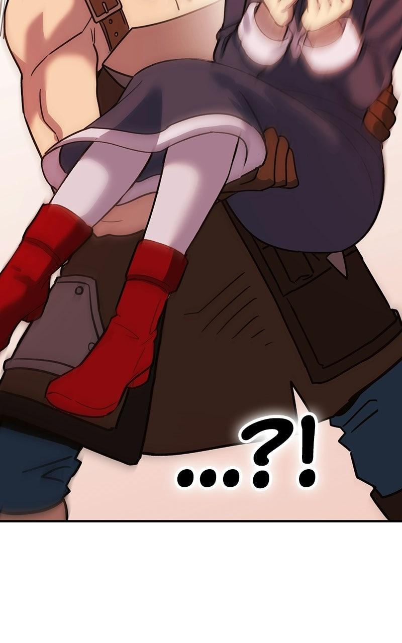 Read Hardcore Leveling Warrior chapter 153.2 image 137 on Lezhin