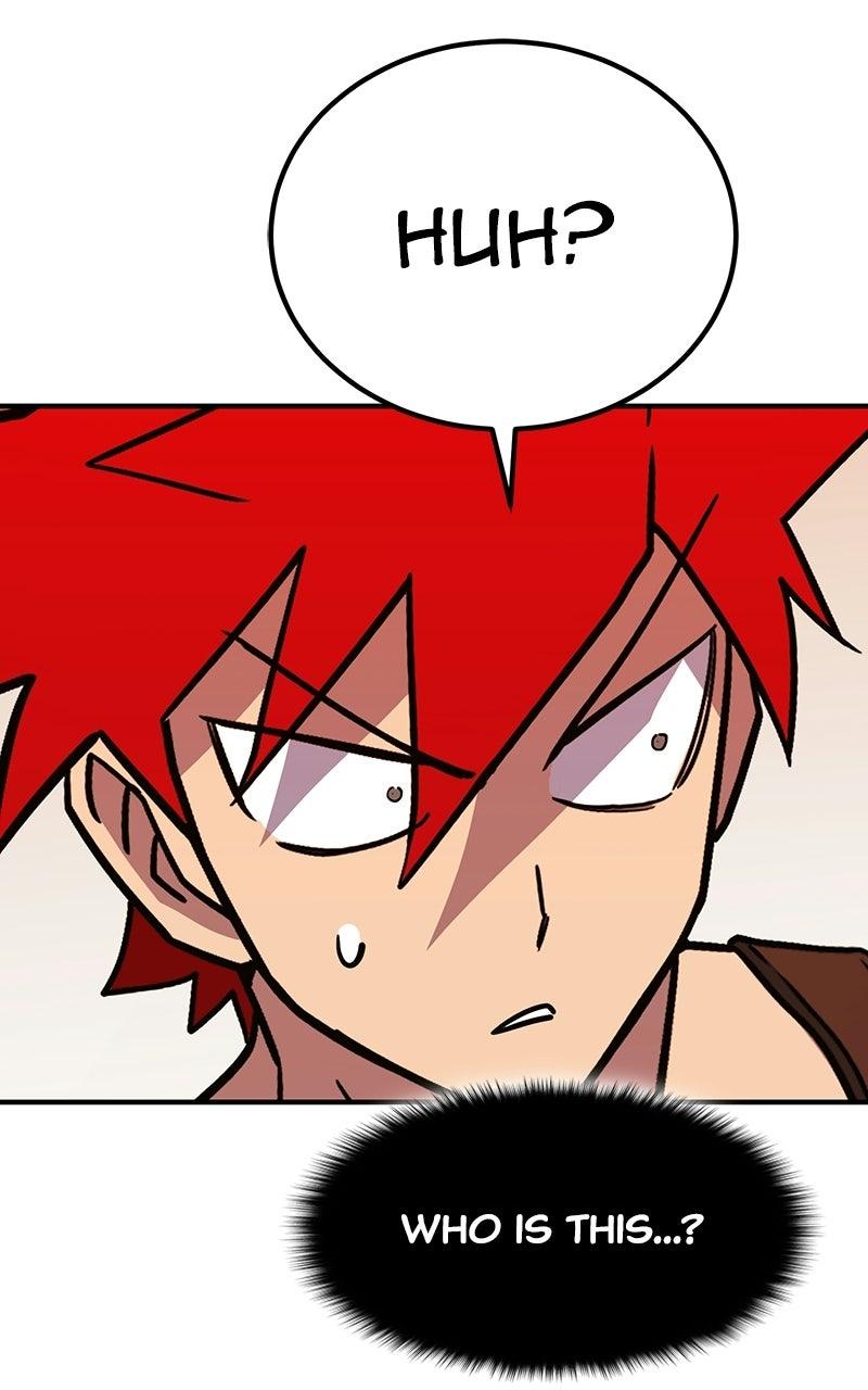 Read Hardcore Leveling Warrior chapter 153.2 image 138 on Lezhin