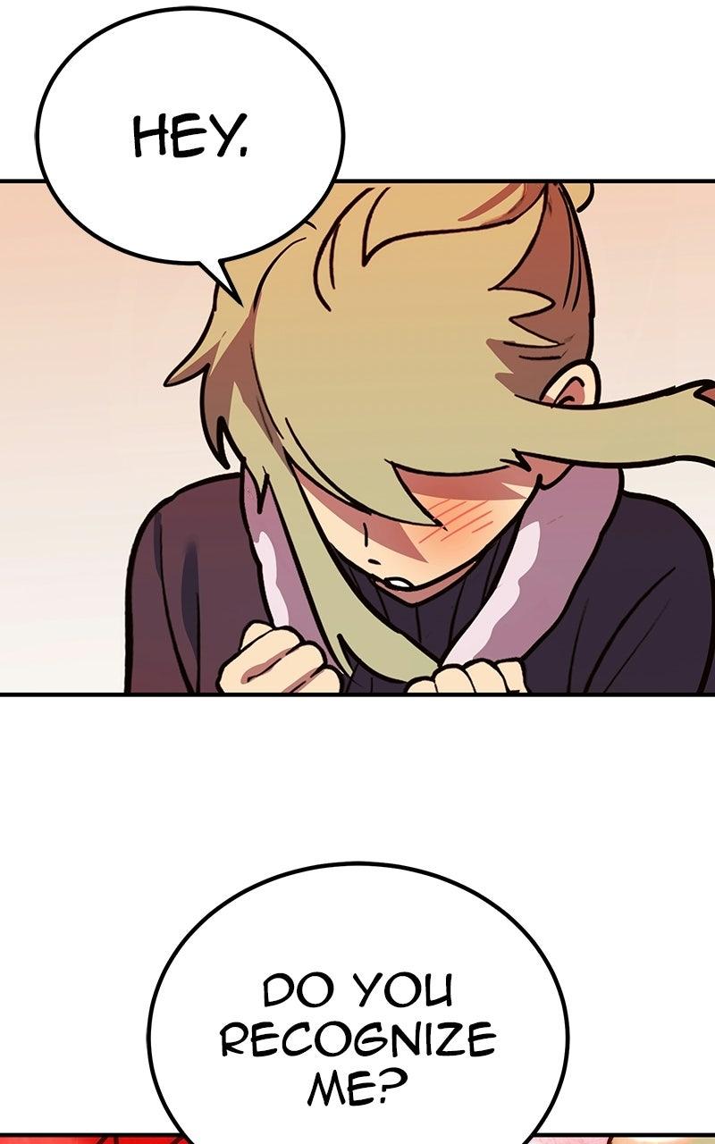 Read Hardcore Leveling Warrior chapter 153.2 image 139 on Lezhin