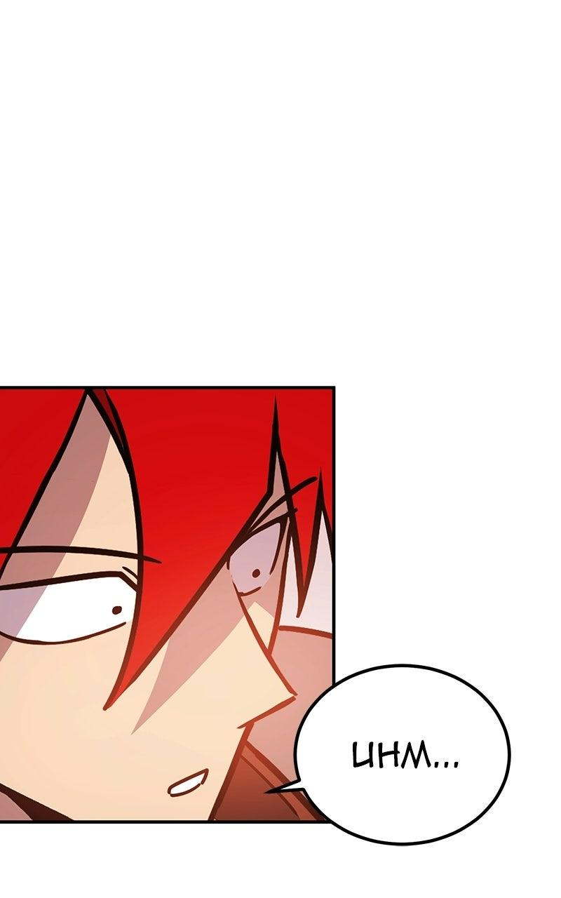 Read Hardcore Leveling Warrior chapter 153.2 image 141 on Lezhin