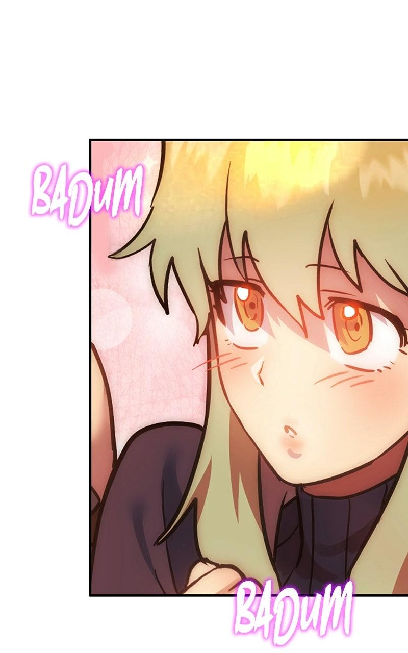 Read Hardcore Leveling Warrior chapter 153.2 image 142 on Lezhin