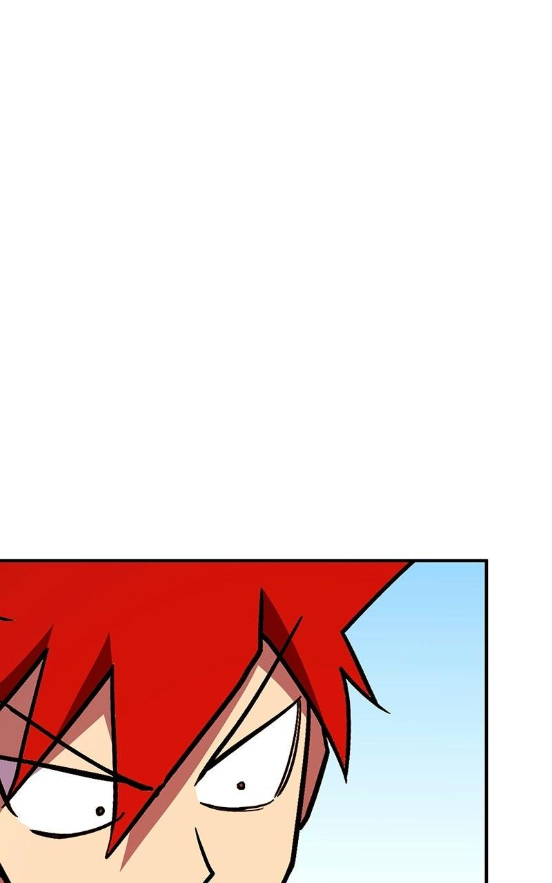 Read Hardcore Leveling Warrior chapter 153.2 image 143 on Lezhin