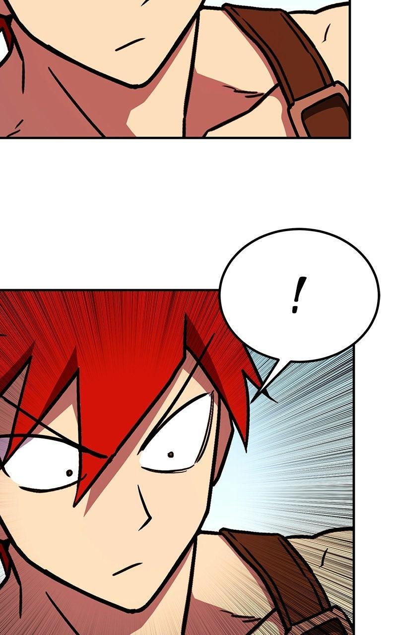 Read Hardcore Leveling Warrior chapter 153.2 image 144 on Lezhin