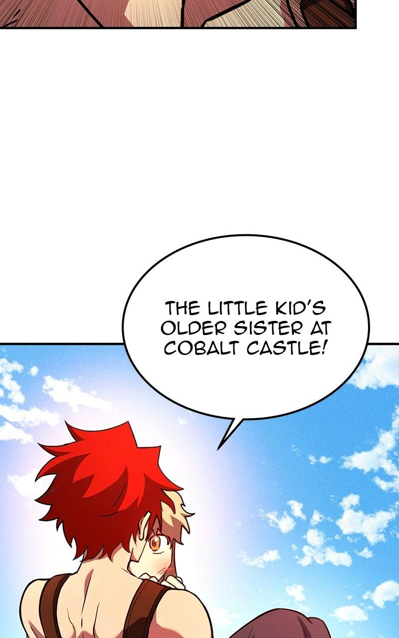 Read Hardcore Leveling Warrior chapter 153.2 image 145 on Lezhin