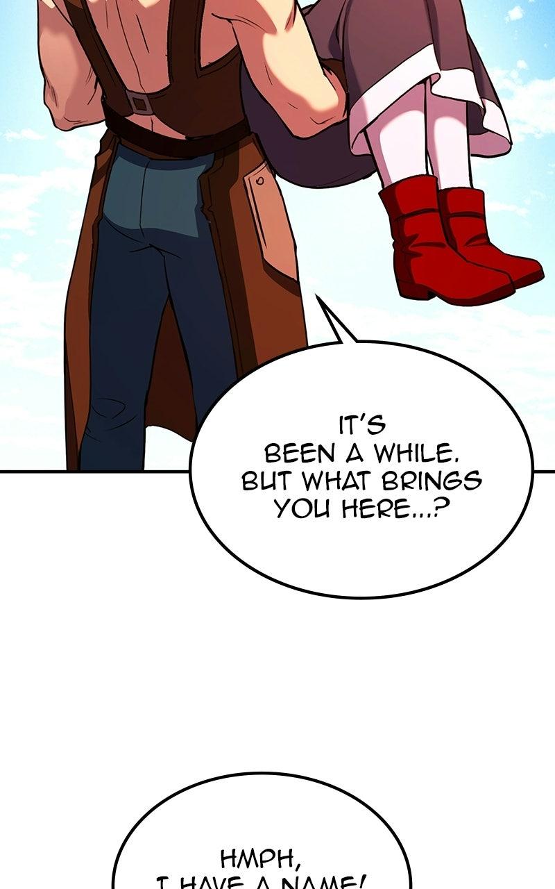 Read Hardcore Leveling Warrior chapter 153.2 image 146 on Lezhin