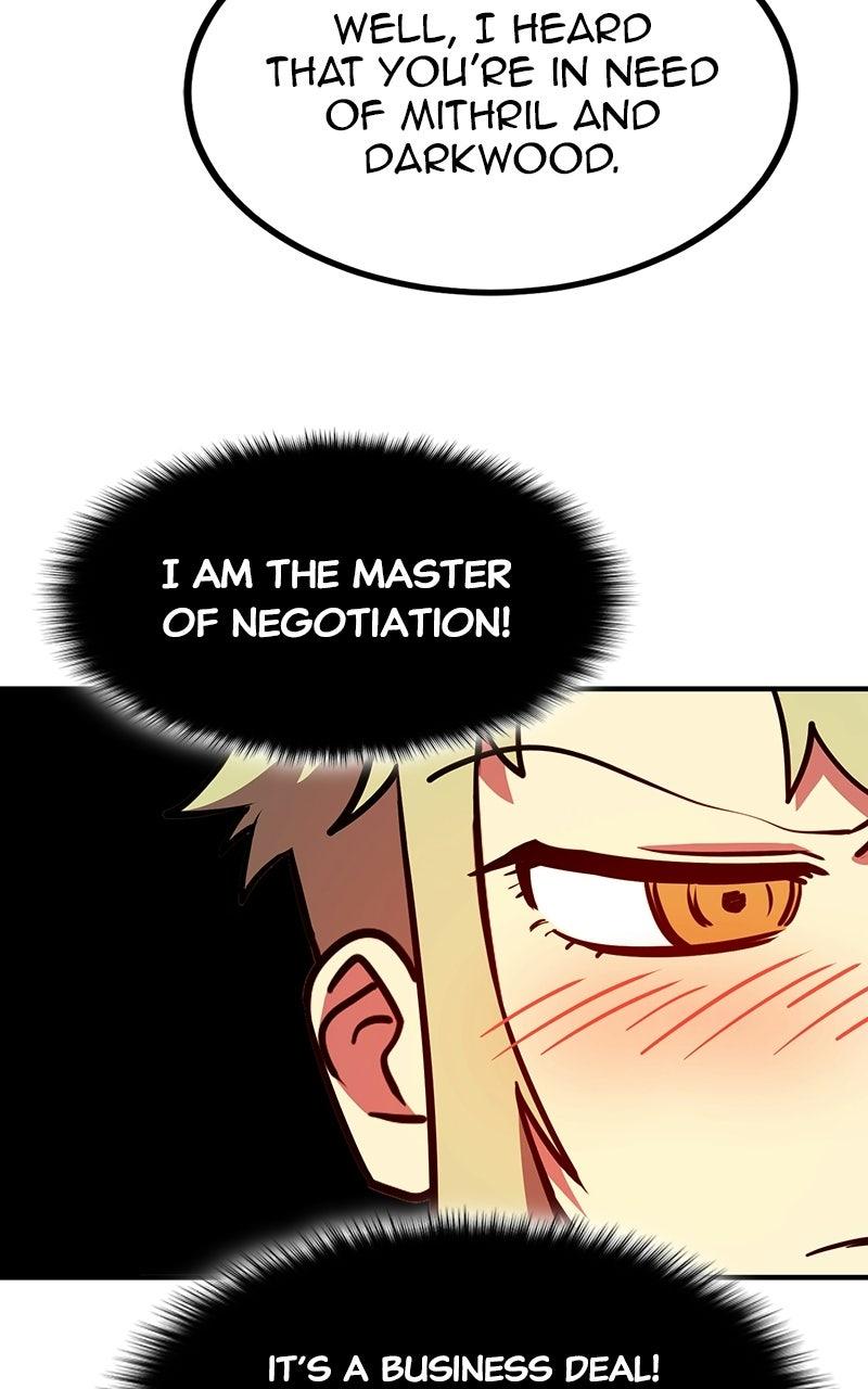 Read Hardcore Leveling Warrior chapter 153.2 image 149 on Lezhin