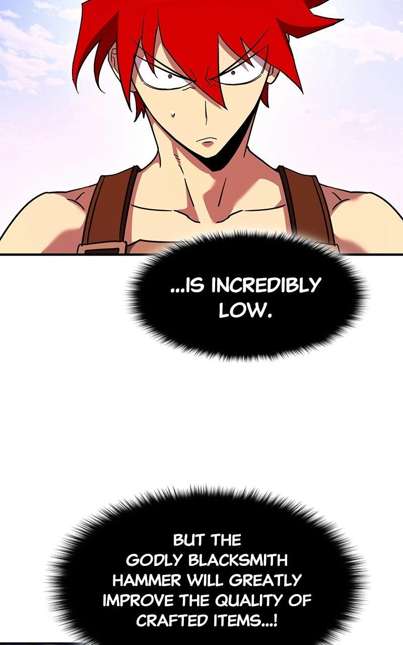Read Hardcore Leveling Warrior chapter 153.2 image 15 on Lezhin