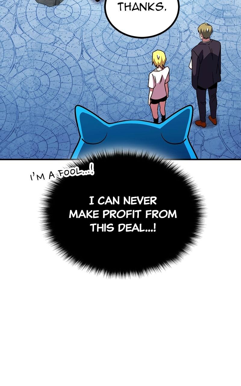 Read Hardcore Leveling Warrior chapter 153.2 image 153 on Lezhin