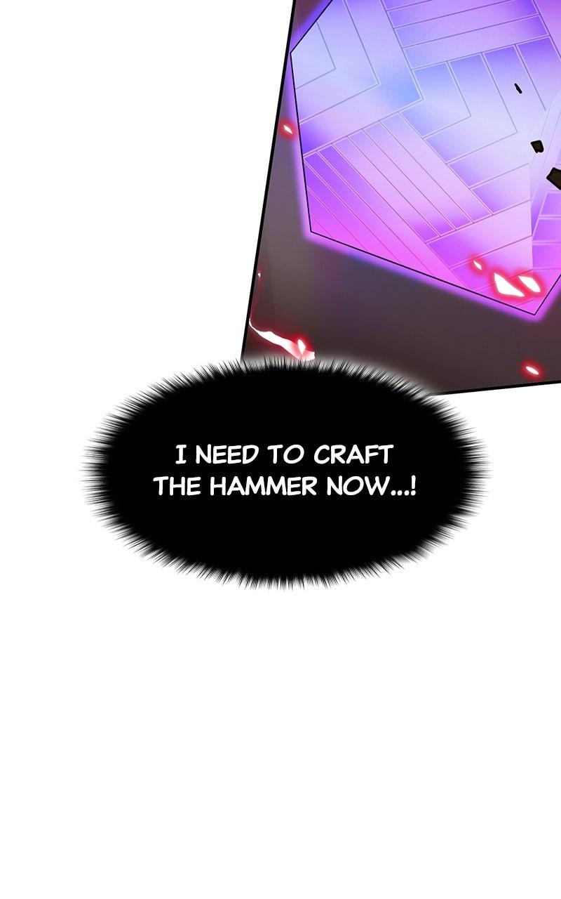 Read Hardcore Leveling Warrior chapter 153.2 image 17 on Lezhin