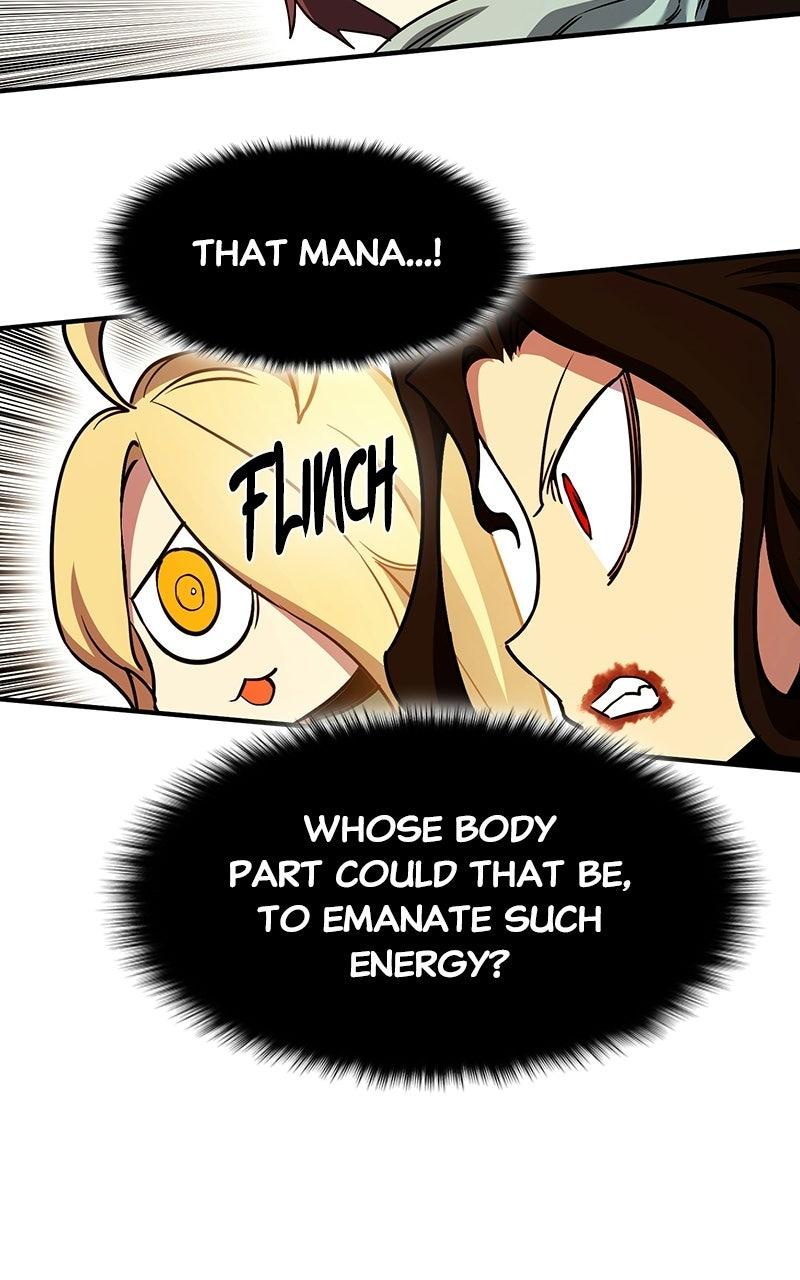 Read Hardcore Leveling Warrior chapter 153.2 image 2 on Lezhin