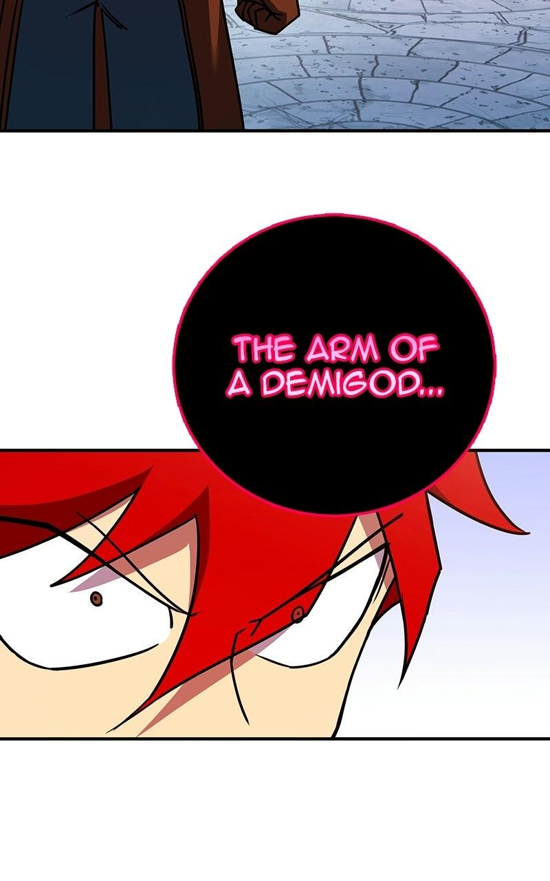 Read Hardcore Leveling Warrior chapter 153.2 image 20 on Lezhin
