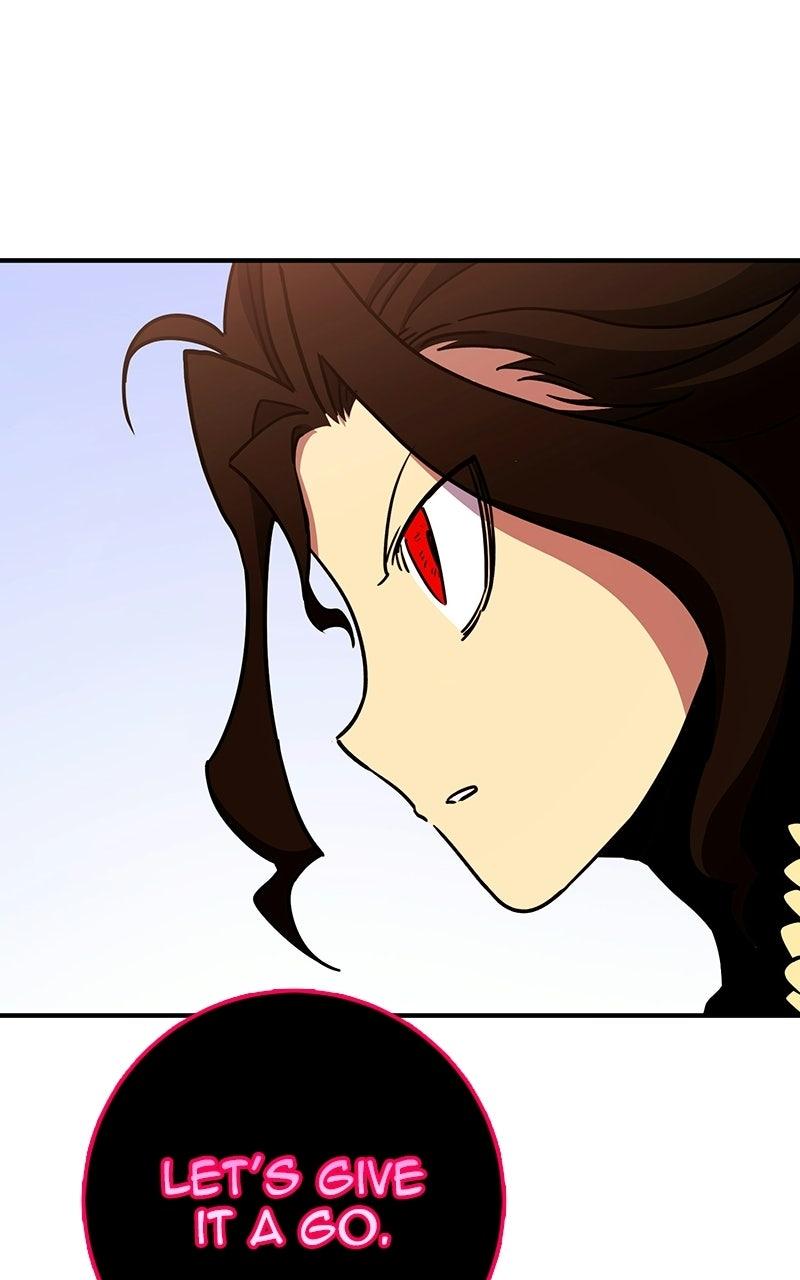 Read Hardcore Leveling Warrior chapter 153.2 image 21 on Lezhin