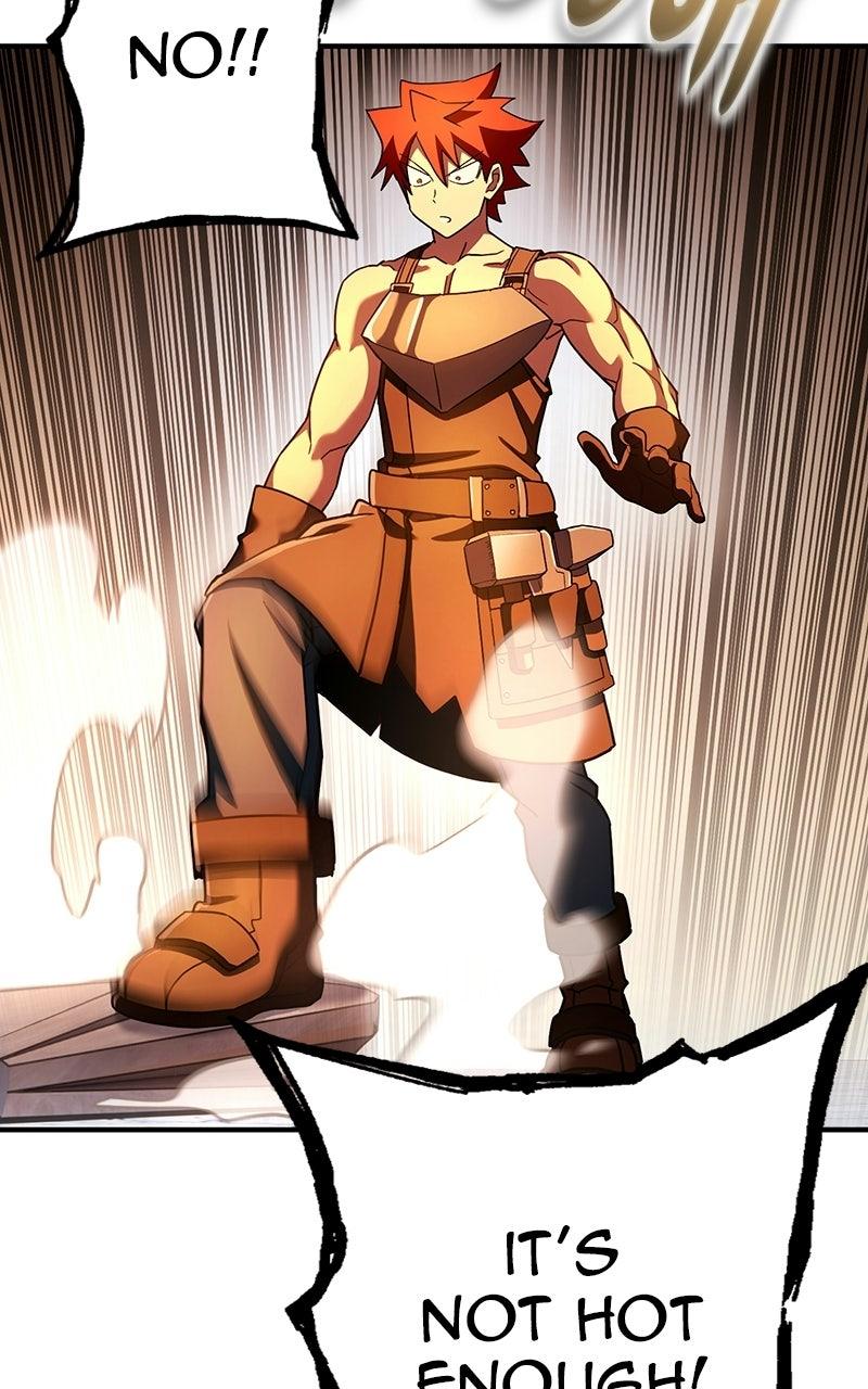 Read Hardcore Leveling Warrior chapter 153.2 image 24 on Lezhin