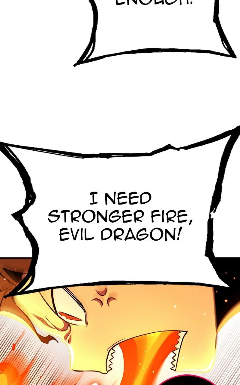 Read Hardcore Leveling Warrior chapter 153.2 image 25 on Lezhin