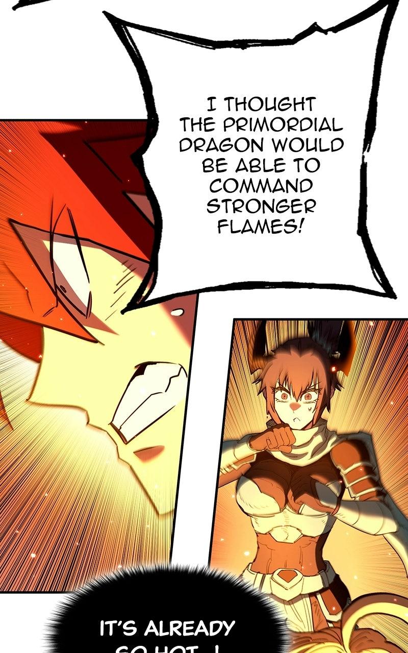 Read Hardcore Leveling Warrior chapter 153.2 image 28 on Lezhin
