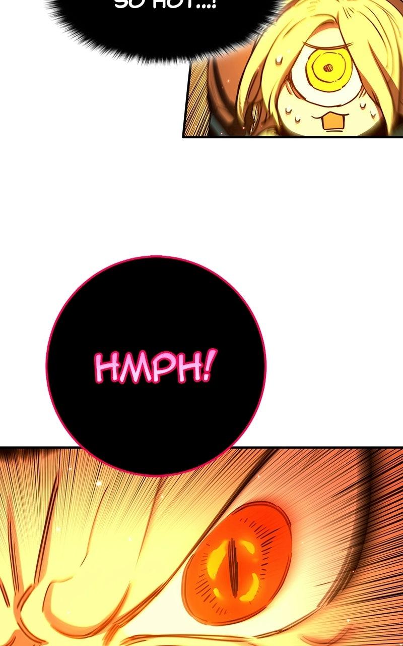 Read Hardcore Leveling Warrior chapter 153.2 image 29 on Lezhin