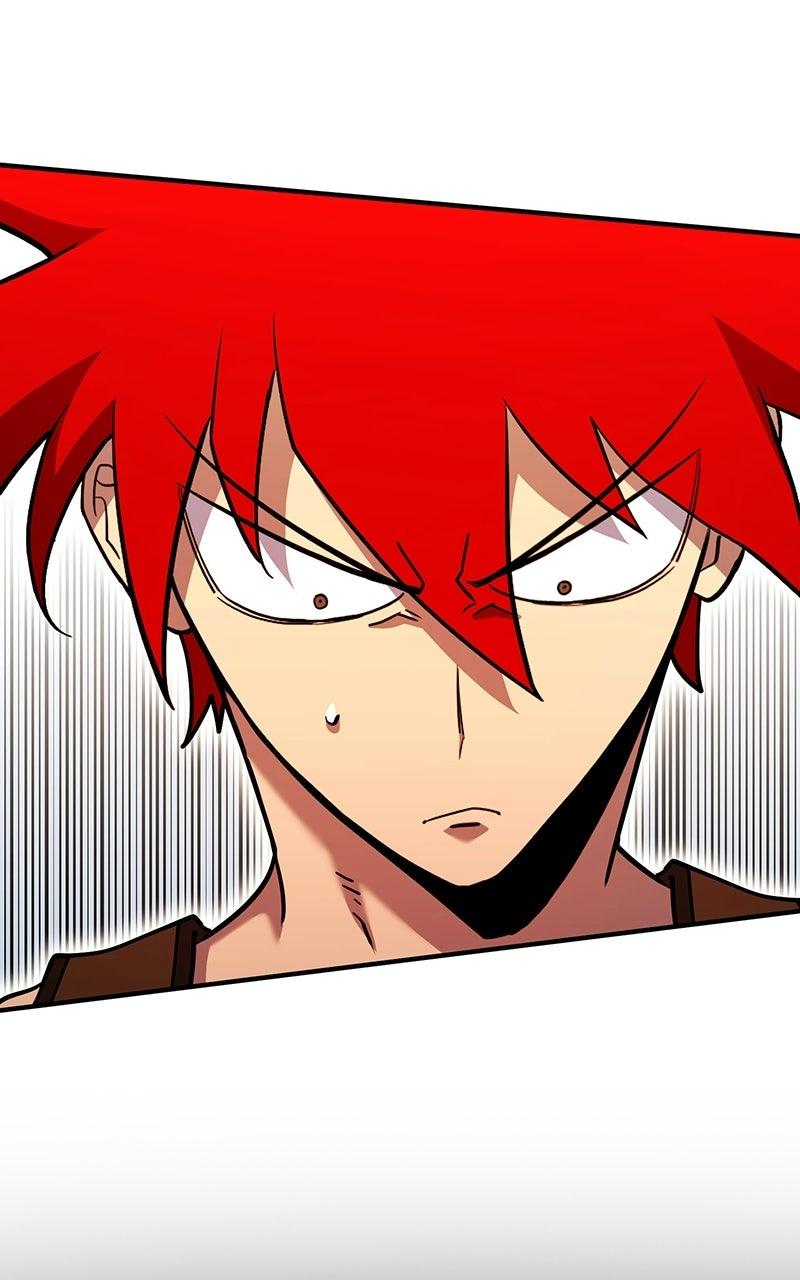Read Hardcore Leveling Warrior chapter 153.2 image 3 on Lezhin