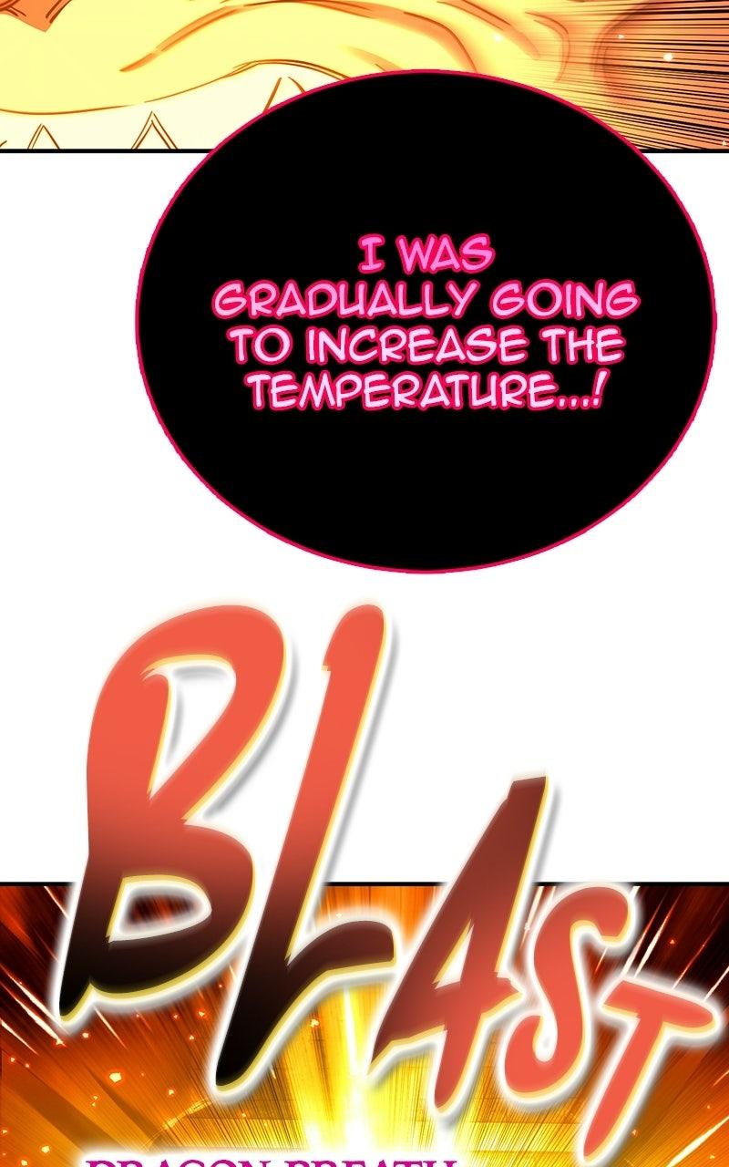 Read Hardcore Leveling Warrior chapter 153.2 image 30 on Lezhin
