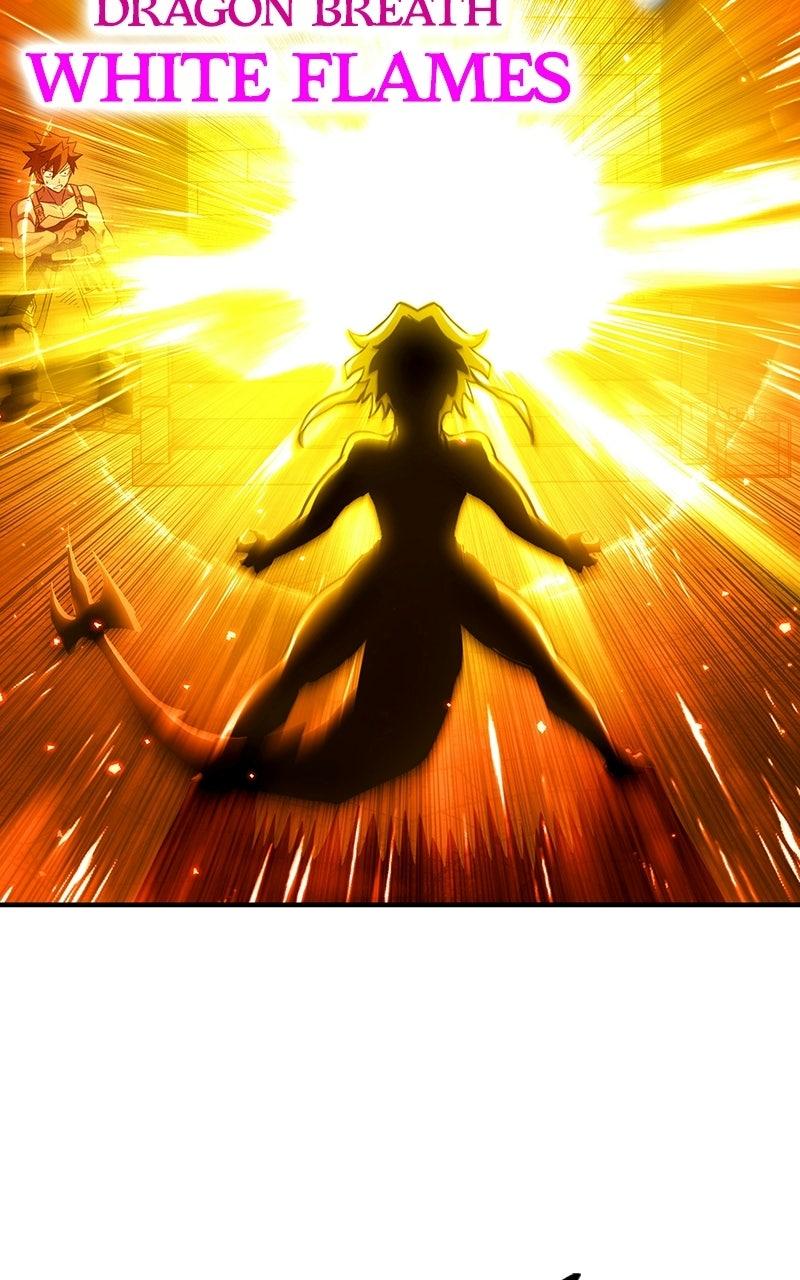 Read Hardcore Leveling Warrior chapter 153.2 image 31 on Lezhin
