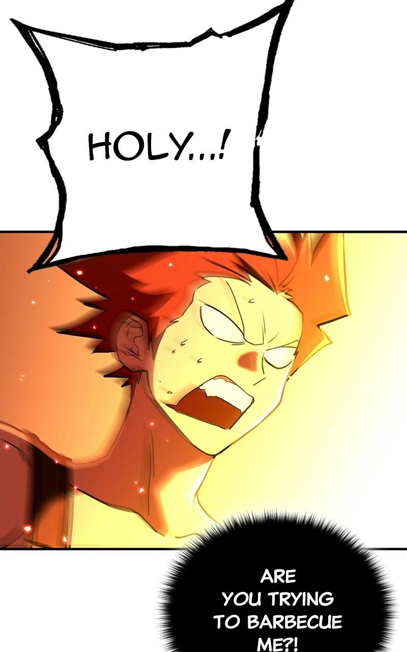 Read Hardcore Leveling Warrior chapter 153.2 image 32 on Lezhin