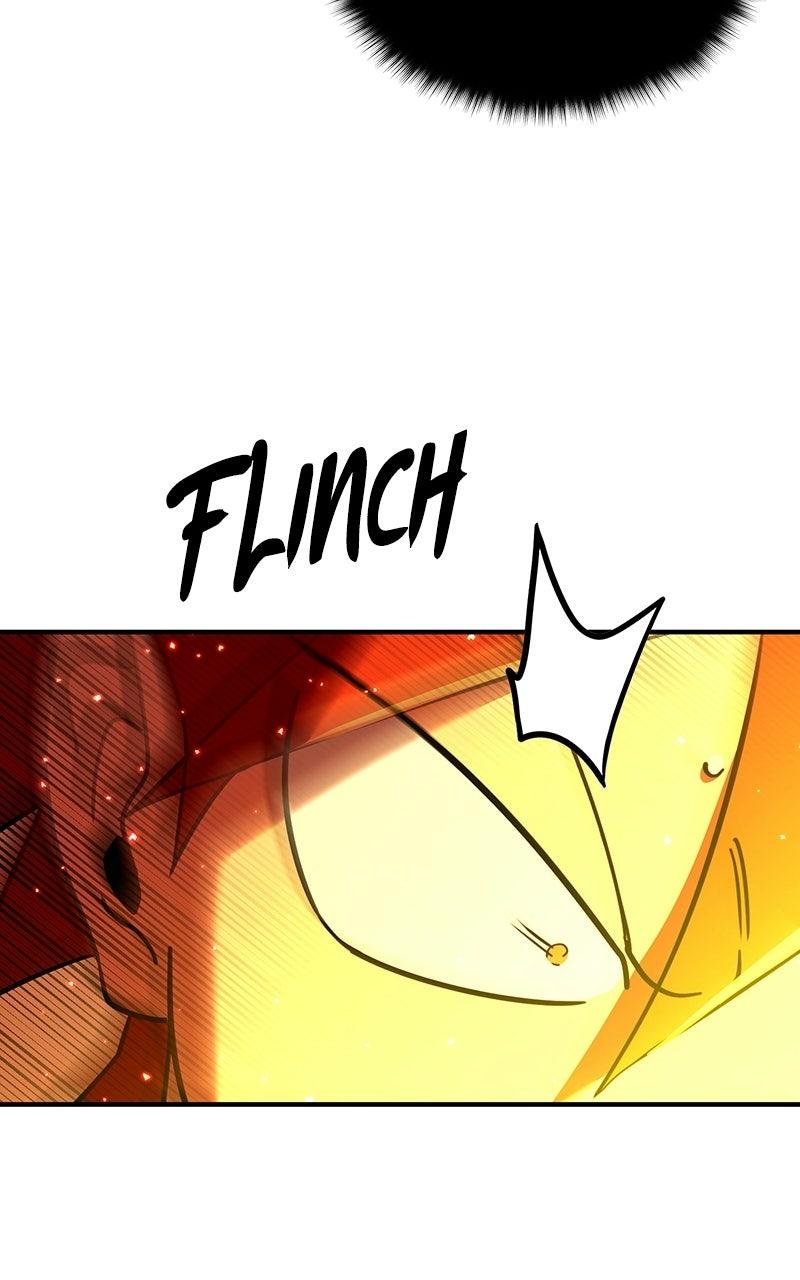 Read Hardcore Leveling Warrior chapter 153.2 image 33 on Lezhin