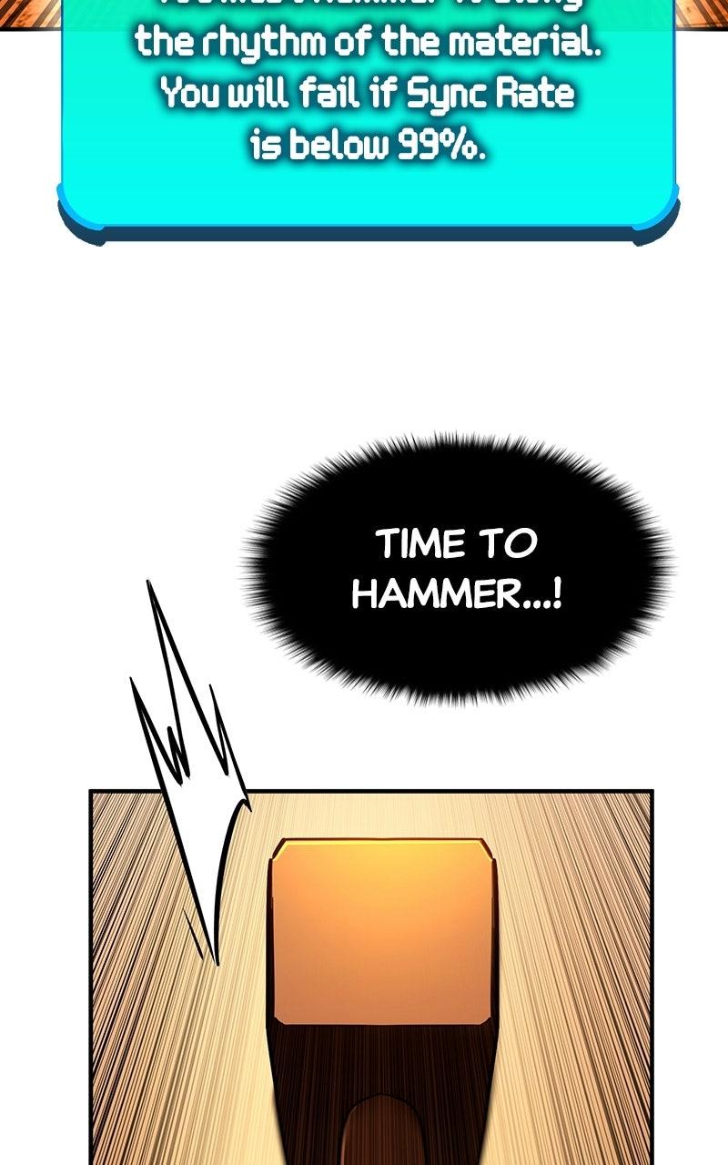 Read Hardcore Leveling Warrior chapter 153.2 image 38 on Lezhin