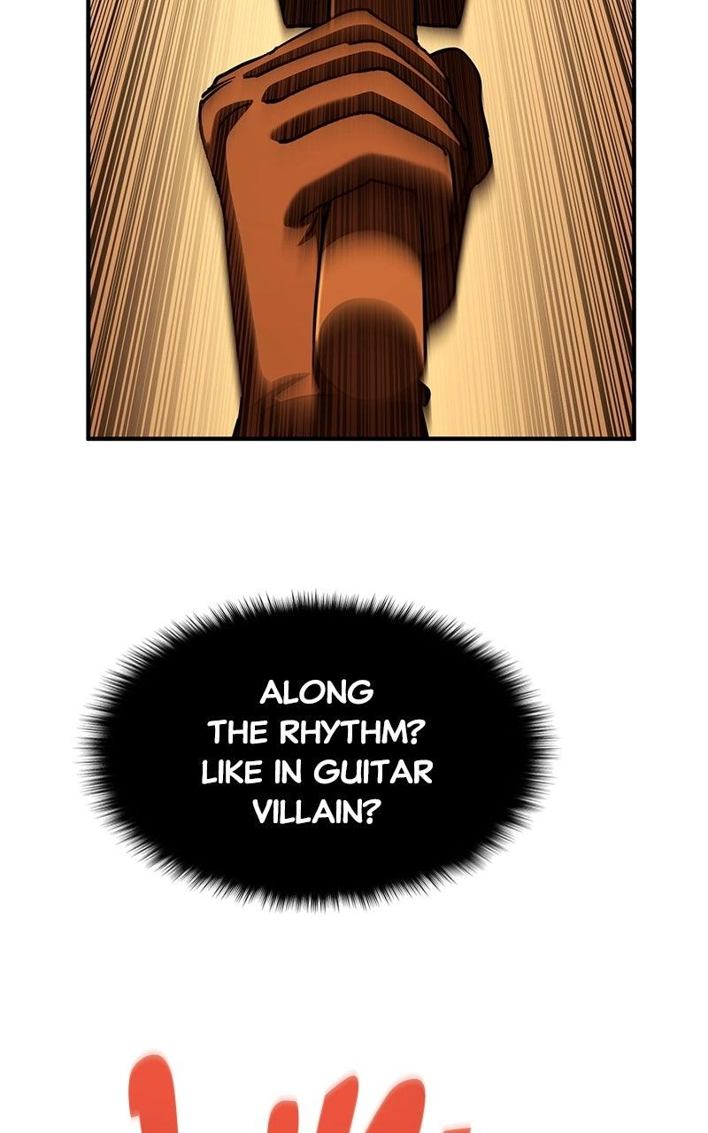 Read Hardcore Leveling Warrior chapter 153.2 image 39 on Lezhin
