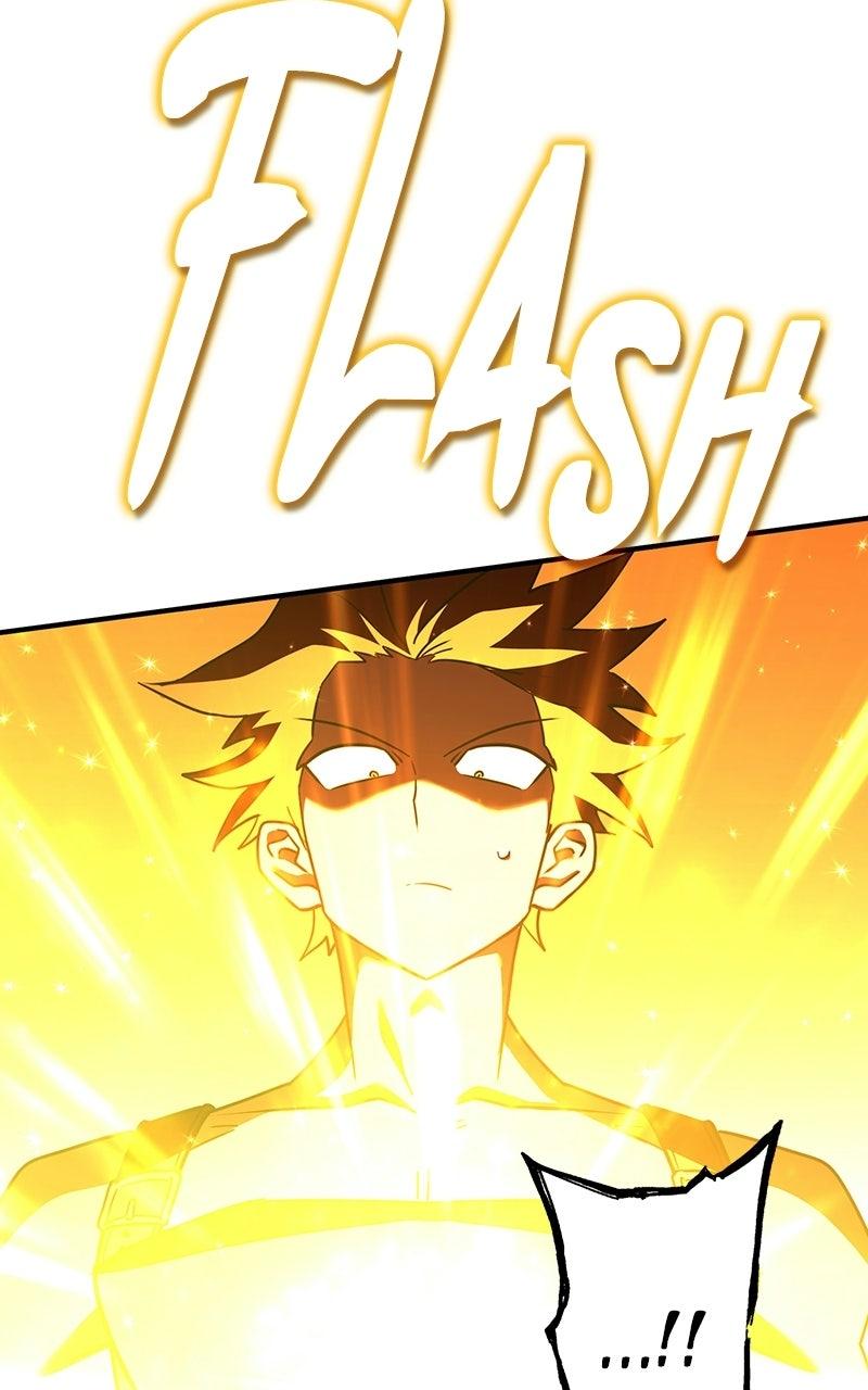 Read Hardcore Leveling Warrior chapter 153.2 image 42 on Lezhin