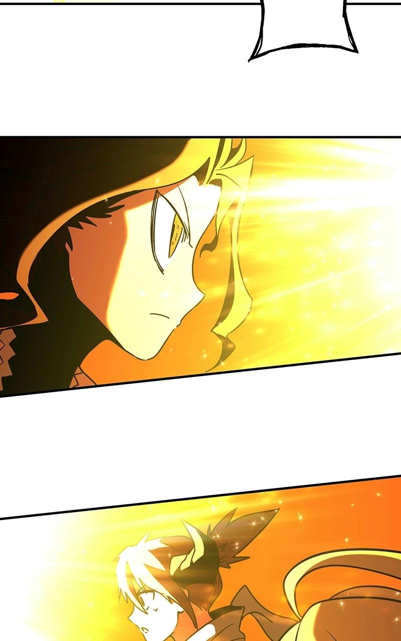 Read Hardcore Leveling Warrior chapter 153.2 image 43 on Lezhin